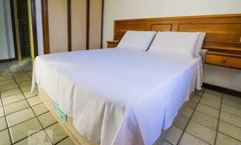 Imagem 5: Apartamento para Aluguel - Ondina, 1 Quarto, 39 m2