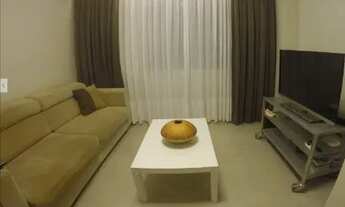 Imagem 3: Casa para venda com 130 metros quadrados com 3 quartos