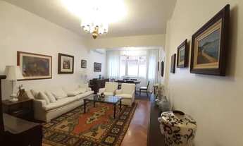 Imagem 2: Faça tudo a pé! Venha morar na quadra da praia, coladinho ao metrô da Antero de Quental!