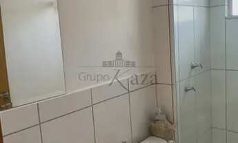 Imagem 5: Jacarei - Apartamento Padrão - Jardim Paraiso