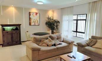 Imagem 4: Casa com piscina à venda em Itu/SP