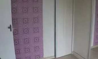 Imagem 5: JR Casa para venda possui 100 metros quadrados com 2 quartos em São Rafael - Salvador - BA