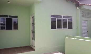 Imagem 7: CASA TODA INDEPENDENTE! Tratar * whatsapp