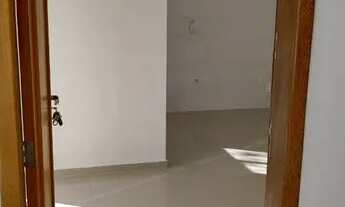 Imagem 6: Locação Anual Praia do Sonho