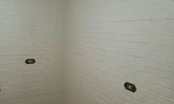 Imagem 2: Alugo, casa próxima ao centro, bem localizada