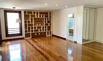 Imagem 7: Sobrado para venda com 130 metros quadrados com 3 quartos em Cercado Grande - Embu das Art