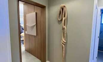 Imagem 5: Apartamento no Life Residence, 3Q1S, Estrela, últimas unidades