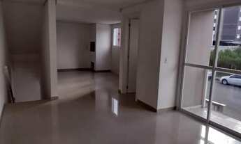 Imagem 6: Casa Planalto Caxias do Sul