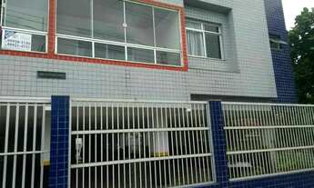 Imagem 7: Apartamento para alugar anual ou temporada na praia dos castelhanos em Anchieta Es