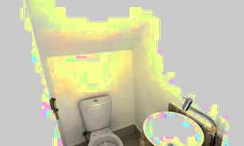 Imagem 3: Casa com 2 dormitórios à venda, 85 m² por R$ 580.000,00 - Vila Marari - São Paulo/SP