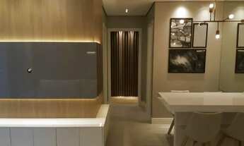 Imagem 4: Apartamento Panazzolo Caxias do Sul