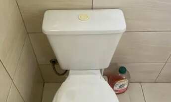 Imagem 6: Casa para aluguel tem 50 metros quadrados com 1 quarto em Rochdale - Osasco - São Paulo