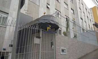 Imagem 3: Apartamento 86 metros quadrados com 2 quartos em São Mateus - Juiz de Fora - MG