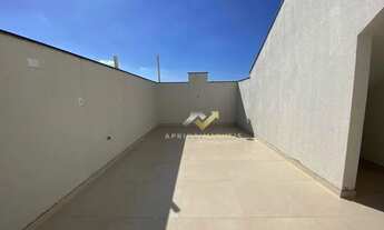 Imagem 2: Apartamento Garden com 2 dormitórios à venda, 78 m² por R$ 484.000,00 - Vila América - San