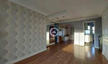 Imagem 3: Apartamento - Parque Prado - Campinas