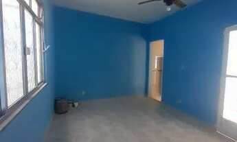 Imagem 6: Vendo Linda Casa de 3 Quartos em Irajá!!Ótima Localização