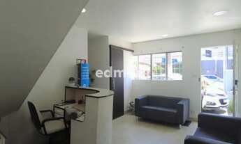 Imagem 5: SOBRADO no bairro Centro com 97m². 0 dormitórios e 1 vagas. Confira!