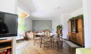 Imagem 7: São Paulo - Apartamento Padrão - Campo Belo