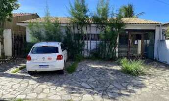 Imagem 2: Casa com 3 dormitórios à venda, 282 m² por R$ 550.000,00 - Bairro dos Estados - João Pesso