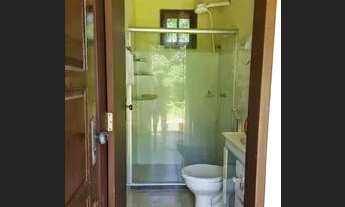 Imagem 4: Vendo casa em Monte Gordo