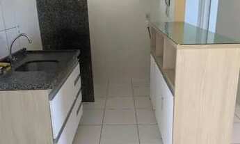 Imagem 4: Sun Golden Apartamento com 2 dormitórios