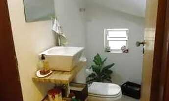 Imagem 4: Casa para venda com 177 metros quadrados com 3 quartos em Jardim das Flores - Osasco - SP