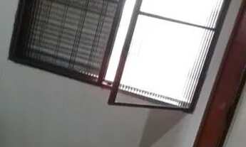 Imagem 3: Quarto 550 Quarto com aluguel por R$550 /mês