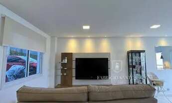 Imagem 4: Casa em condomínio, 3 quartos, 1 suíte, 112m2