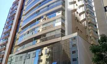 Imagem: Apartamento 3 quartos 2 suítes 2 vagas