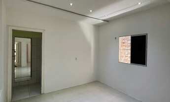 Imagem 3: VENDO CASA NA VILA PALMEIRA