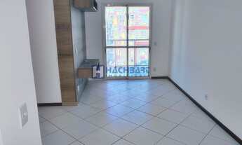 Imagem 5: Imóvel na Hachbart