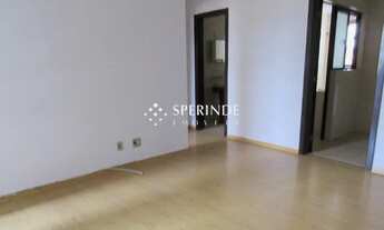 Imagem 3: Locação Apartamento CAXIAS DO SUL RS Brasil