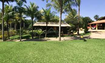 Imagem 5: Casa - Parque Xangrilá - Campinas