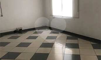 Imagem 7: Sobrado Brooklin Velho