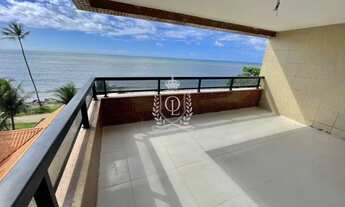 Imagem 4: MM-Apartamento para venda com 192 metros quadrados com 4 quartos