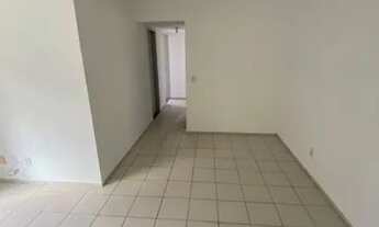 Imagem 5: Apartamento para alugar no Cordeiro