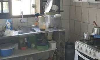 Imagem 7: Casa vila chabilándia