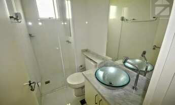 Imagem 4: Apartamento - Vila Nova - Campinas