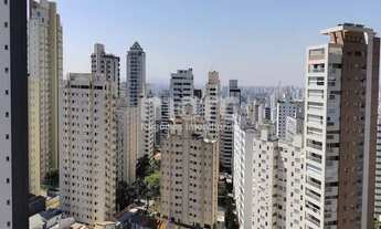 Imagem 4: SAO PAULO - Apartamento Padrão - ACLIMACAO