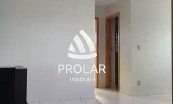 Imagem 4: Apartamentos com 2 Dormitório(s) no Bairro DISTRITO INDUSTRIAL