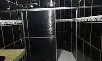 Imagem 7: G-Casa para venda no Bonfim - Salvador - BA