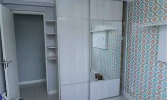 Imagem 7: Apartamento para alugar com 3 quartos (1 suite), Alexandre Ramos, Pechincha, Jacarepaguá