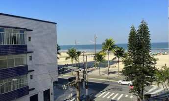 Imagem 5: Apartamento Aviação Praia Grande