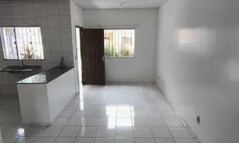 Imagem 6: Casa de 2/4 em Residencial fechado, Distrito industrial, Ananindeua