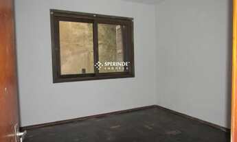 Imagem 6: Locação Apartamento CAXIAS DO SUL RS Brasil