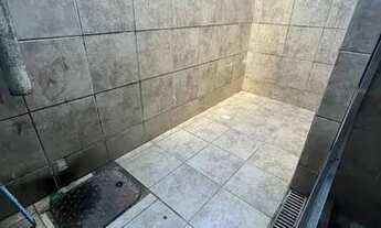 Imagem 5: Casa terrea 2 quartos na laje Ac financiamento