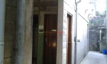 Imagem 4: Galpão Sabará com 400 m2 de Área Fabril