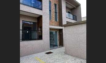 Imagem 3: Lançamento Apartamento 3 dormitórios no Bairro Itajuba em Barra Velha-SC