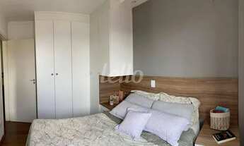 Imagem 7: São Paulo - Apartamento Padrão - São Lucas