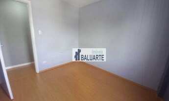 Imagem 7: Apartamento com 2 dormitórios, 60 m² - venda por R$ 360.000,00 ou aluguel por R$ 2.000,00